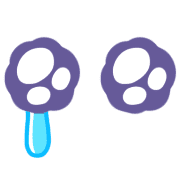 034