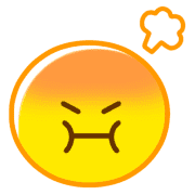036