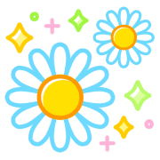 038