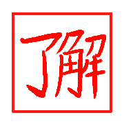 002