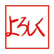 004