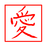 007