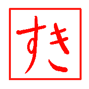 008