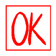021