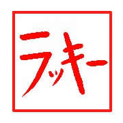 024