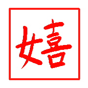 031