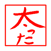 032