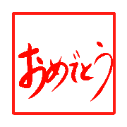 034
