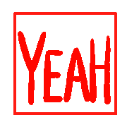 035