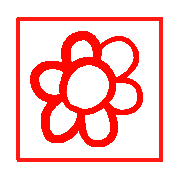 038