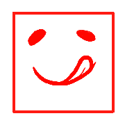 040