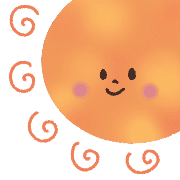 022