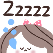 033