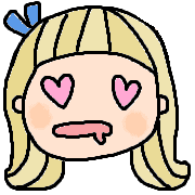 อิโมจิไลน์ Various emoji 683 adult cute simple