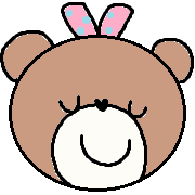 อิโมจิไลน์ Various emoji 683 adult cute simple