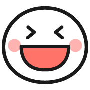 014