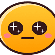 อิโมจิไลน์ emoji_fusion
