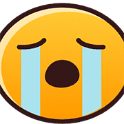 อิโมจิไลน์ emoji_fusion