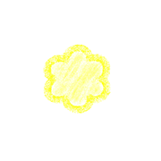 อิโมจิไลน์ aqua-chan Emojis: faces and symbols
