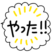 006