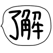 008