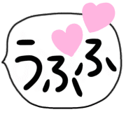 012
