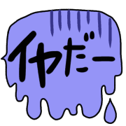 018