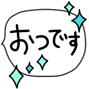 020