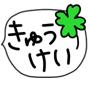 022