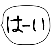 024