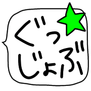 030