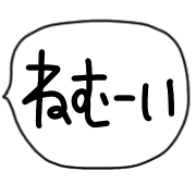 034