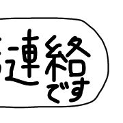 036