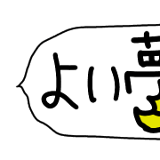 039