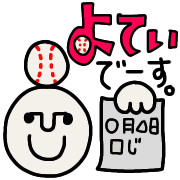 002