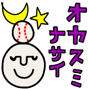 004