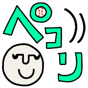 006