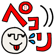 008