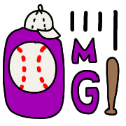 009