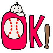 010