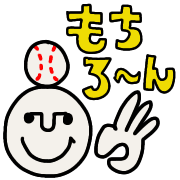 031