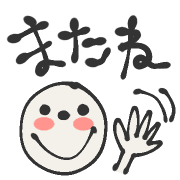 004