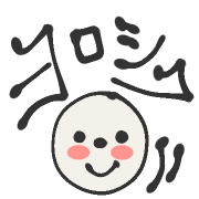 007