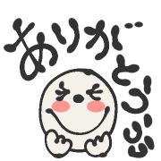 008