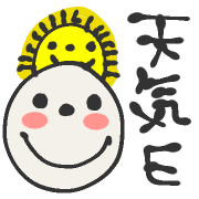 011