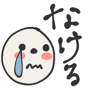 020