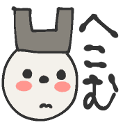 022