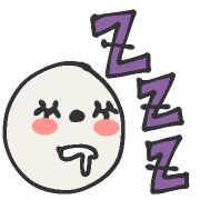 025