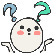 026