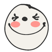 032